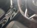 Toyota Corolla Cross 1.8 XR - Thumbnail 12