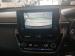 Toyota Corolla Cross 1.8 XR - Thumbnail 14