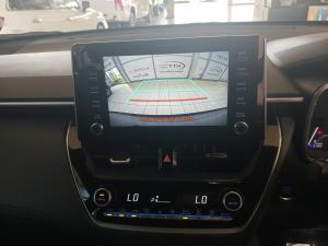 Toyota Corolla Cross 1.8 XR - Image 14