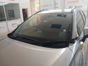 Toyota Corolla Cross 1.8 XR - Image 15