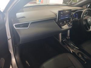 Toyota Corolla Cross 1.8 XR - Image 16