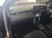 Toyota Corolla Cross 1.8 XR - Thumbnail 16