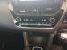 Toyota Corolla Cross 1.8 XR - Thumbnail 17