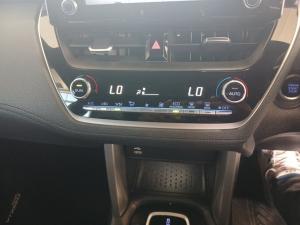 Toyota Corolla Cross 1.8 XR - Image 17