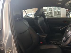 Toyota Corolla Cross 1.8 XR - Image 18