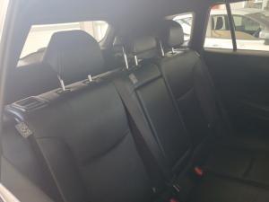 Toyota Corolla Cross 1.8 XR - Image 19