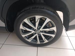 Toyota Corolla Cross 1.8 XR - Image 20