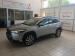 Toyota Corolla Cross 1.8 XR - Thumbnail 21