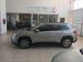 Toyota Corolla Cross 1.8 XR - Thumbnail 23