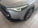 Toyota Corolla Cross 1.8 XR - Thumbnail 24