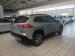 Toyota Corolla Cross 1.8 XR - Thumbnail 2