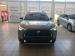 Toyota Corolla Cross 1.8 XR - Thumbnail 4