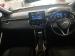 Toyota Corolla Cross 1.8 XR - Thumbnail 6