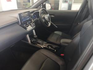 Toyota Corolla Cross 1.8 XR - Image 7