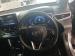 Toyota Corolla Cross 1.8 XR - Thumbnail 8