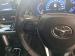Toyota Corolla Cross 1.8 XR - Thumbnail 9
