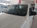 Toyota Hilux 2.4 GD SP/U Single Cab - Thumbnail 11