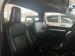 Toyota Hilux 2.4 GD SP/U Single Cab - Thumbnail 14