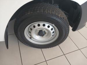 Toyota Hilux 2.4 GD SP/U Single Cab - Image 15