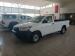 Toyota Hilux 2.4 GD SP/U Single Cab - Thumbnail 16
