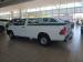 Toyota Hilux 2.4 GD SP/U Single Cab - Thumbnail 17
