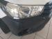 Toyota Hilux 2.4 GD SP/U Single Cab - Thumbnail 19