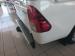 Toyota Hilux 2.4 GD SP/U Single Cab - Thumbnail 20