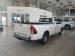 Toyota Hilux 2.4 GD SP/U Single Cab - Thumbnail 2