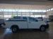 Toyota Hilux 2.4 GD SP/U Single Cab - Thumbnail 3