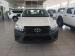 Toyota Hilux 2.4 GD SP/U Single Cab - Thumbnail 4