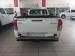 Toyota Hilux 2.4 GD SP/U Single Cab - Thumbnail 5