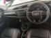 Toyota Hilux 2.4 GD SP/U Single Cab - Thumbnail 6
