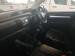 Toyota Hilux 2.4 GD SP/U Single Cab - Thumbnail 7