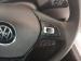 Volkswagen Polo Vivo 1.6 Comfortline TIP - Thumbnail 10