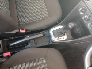 Volkswagen Polo Vivo 1.6 Comfortline TIP - Image 12