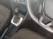 Volkswagen Polo Vivo 1.6 Comfortline TIP - Thumbnail 13