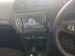 Volkswagen Polo Vivo 1.6 Comfortline TIP - Thumbnail 14