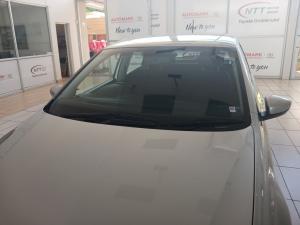 Volkswagen Polo Vivo 1.6 Comfortline TIP - Image 15