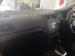 Volkswagen Polo Vivo 1.6 Comfortline TIP - Thumbnail 16