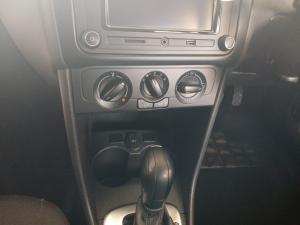 Volkswagen Polo Vivo 1.6 Comfortline TIP - Image 17