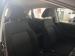 Volkswagen Polo Vivo 1.6 Comfortline TIP - Thumbnail 18