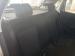 Volkswagen Polo Vivo 1.6 Comfortline TIP - Thumbnail 19