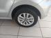 Volkswagen Polo Vivo 1.6 Comfortline TIP - Thumbnail 20