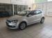 Volkswagen Polo Vivo 1.6 Comfortline TIP - Thumbnail 21