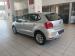 Volkswagen Polo Vivo 1.6 Comfortline TIP - Thumbnail 22