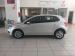 Volkswagen Polo Vivo 1.6 Comfortline TIP - Thumbnail 23