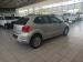 Volkswagen Polo Vivo 1.6 Comfortline TIP - Thumbnail 2