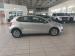 Volkswagen Polo Vivo 1.6 Comfortline TIP - Thumbnail 3