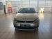 Volkswagen Polo Vivo 1.6 Comfortline TIP - Thumbnail 4