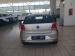 Volkswagen Polo Vivo 1.6 Comfortline TIP - Thumbnail 5